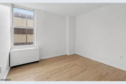 712 N Broad St #2C, Elizabeth, NJ 07208 - Photo 23