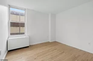 712 N Broad St, Elizabeth, NJ 07208 - Photo 23