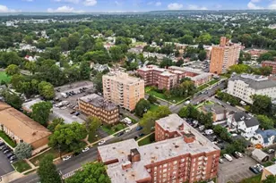 712 N Broad St, Elizabeth, NJ 07208 - Photo 29