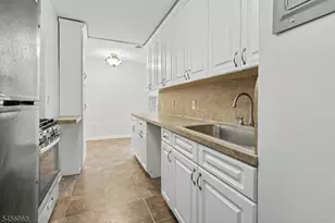 712 N Broad St, Elizabeth, NJ 07208 - Photo 11