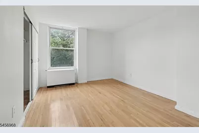 712 N Broad St #2C, Elizabeth, NJ 07208 - Photo 19