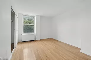 712 N Broad St, Elizabeth, NJ 07208 - Photo 19