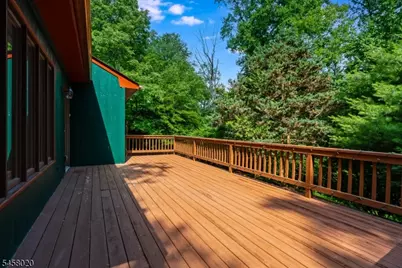 5 Apgar Way, Tewksbury Township, NJ 08833 - Photo 41