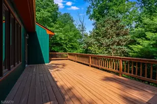 5 Apgar Way, Tewksbury Township, NJ 08833 - Photo 41