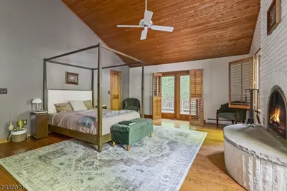5 Apgar Way, Tewksbury Township, NJ 08833 - Photo 23