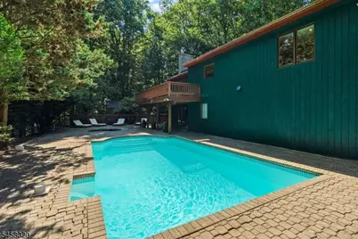 5 Apgar Way, Tewksbury Township, NJ 08833 - Photo 31