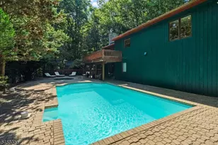5 Apgar Way, Tewksbury Township, NJ 08833 - Photo 31