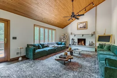 5 Apgar Way, Tewksbury Township, NJ 08833 - Photo 21