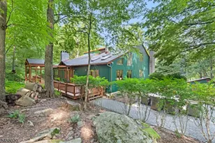 5 Apgar Way, Tewksbury Township, NJ 08833 - Photo 43