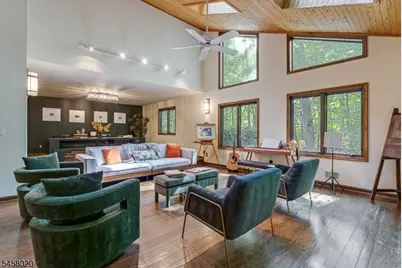 5 Apgar Way, Tewksbury Township, NJ 08833 - Photo 7