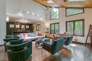 5 Apgar Way, Tewksbury Township, NJ 08833 - Photo 7