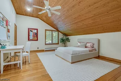 5 Apgar Way, Tewksbury Township, NJ 08833 - Photo 27