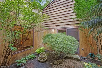 5 Apgar Way, Tewksbury Township, NJ 08833 - Photo 5