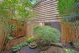 5 Apgar Way, Tewksbury Township, NJ 08833 - Photo 5