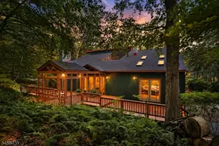 5 Apgar Way, Tewksbury Township, NJ 08833 - Photo 1