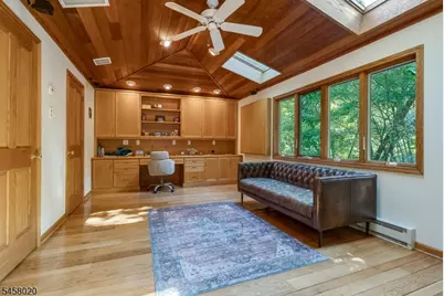 5 Apgar Way, Tewksbury Township, NJ 08833 - Photo 35