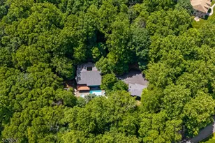 5 Apgar Way, Tewksbury Township, NJ 08833 - Photo 45