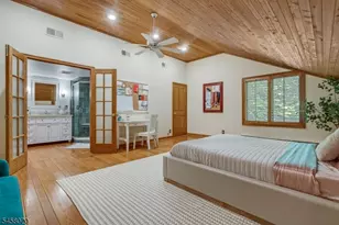 5 Apgar Way, Tewksbury Township, NJ 08833 - Photo 25