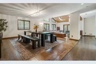 5 Apgar Way, Tewksbury Township, NJ 08833 - Photo 11