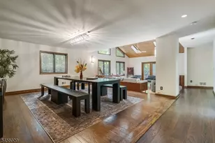 5 Apgar Way, Tewksbury Township, NJ 08833 - Photo 11