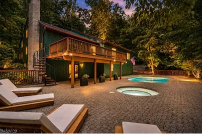 5 Apgar Way, Tewksbury Township, NJ 08833 - Photo 3