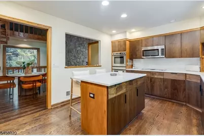 5 Apgar Way, Tewksbury Township, NJ 08833 - Photo 17