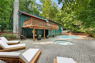 5 Apgar Way, Tewksbury Township, NJ 08833 - Photo 37