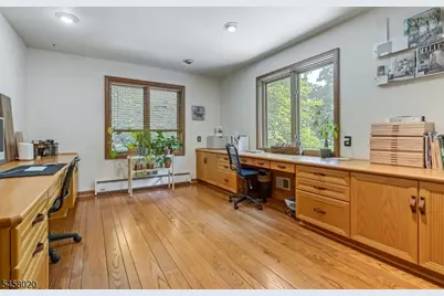 5 Apgar Way, Tewksbury Township, NJ 08833 - Photo 29