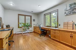 5 Apgar Way, Tewksbury Township, NJ 08833 - Photo 29