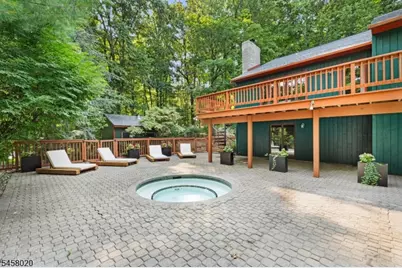 5 Apgar Way, Tewksbury Township, NJ 08833 - Photo 39