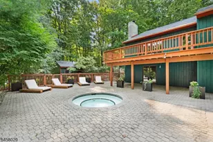 5 Apgar Way, Tewksbury Township, NJ 08833 - Photo 39