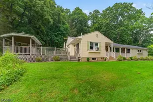 24 Cherryville Stanton Road, Raritan Township, NJ 08822 - Photo 1