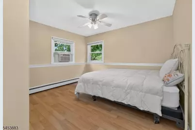 24 Cherryville Stanton Rd, Raritan Township, NJ 08822 - Photo 9