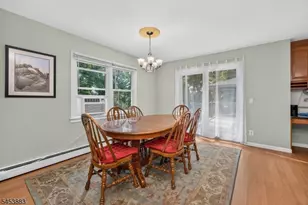 24 Cherryville Stanton Road, Raritan Township, NJ 08822 - Photo 13