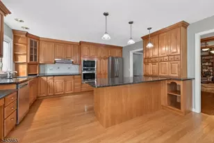 24 Cherryville Stanton Road, Raritan Township, NJ 08822 - Photo 7