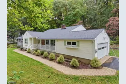 24 Cherryville Stanton Rd, Raritan Township, NJ 08822 - Photo 1