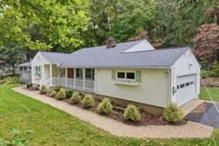 24 Cherryville Stanton Road, Raritan Township, NJ 08822 - Photo 1