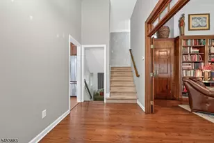24 Cherryville Stanton Road, Raritan Township, NJ 08822 - Photo 9