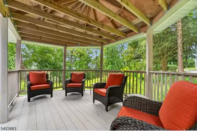 24 Cherryville Stanton Rd, Raritan Township, NJ 08822 - Photo 19