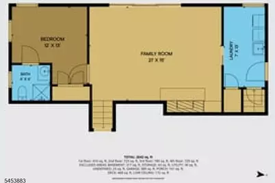 24 Cherryville Stanton Rd, Raritan Township, NJ 08822 - Photo 27