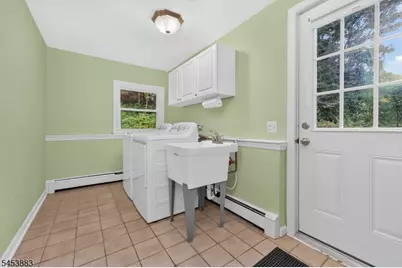 24 Cherryville Stanton Rd, Raritan Township, NJ 08822 - Photo 17