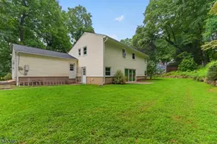 24 Cherryville Stanton Road, Raritan Township, NJ 08822 - Photo 3