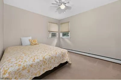 24 Cherryville Stanton Rd, Raritan Township, NJ 08822 - Photo 15