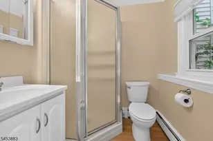 24 Cherryville Stanton Road, Raritan Township, NJ 08822 - Photo 17