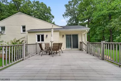24 Cherryville Stanton Rd, Raritan Township, NJ 08822 - Photo 5