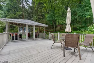 24 Cherryville Stanton Road, Raritan Township, NJ 08822 - Photo 5