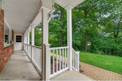 24 Cherryville Stanton Rd, Raritan Township, NJ 08822 - Photo 3