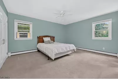 24 Cherryville Stanton Rd, Raritan Township, NJ 08822 - Photo 11