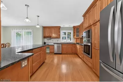 24 Cherryville Stanton Rd, Raritan Township, NJ 08822 - Photo 9