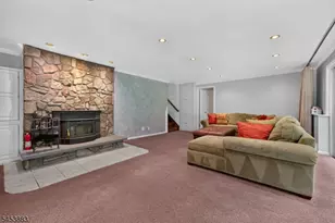 24 Cherryville Stanton Road, Raritan Township, NJ 08822 - Photo 15